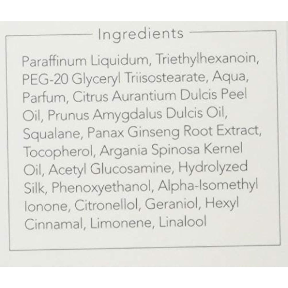 Sensai Purifying Cleansing Oil Step 1, Silky 150 ml