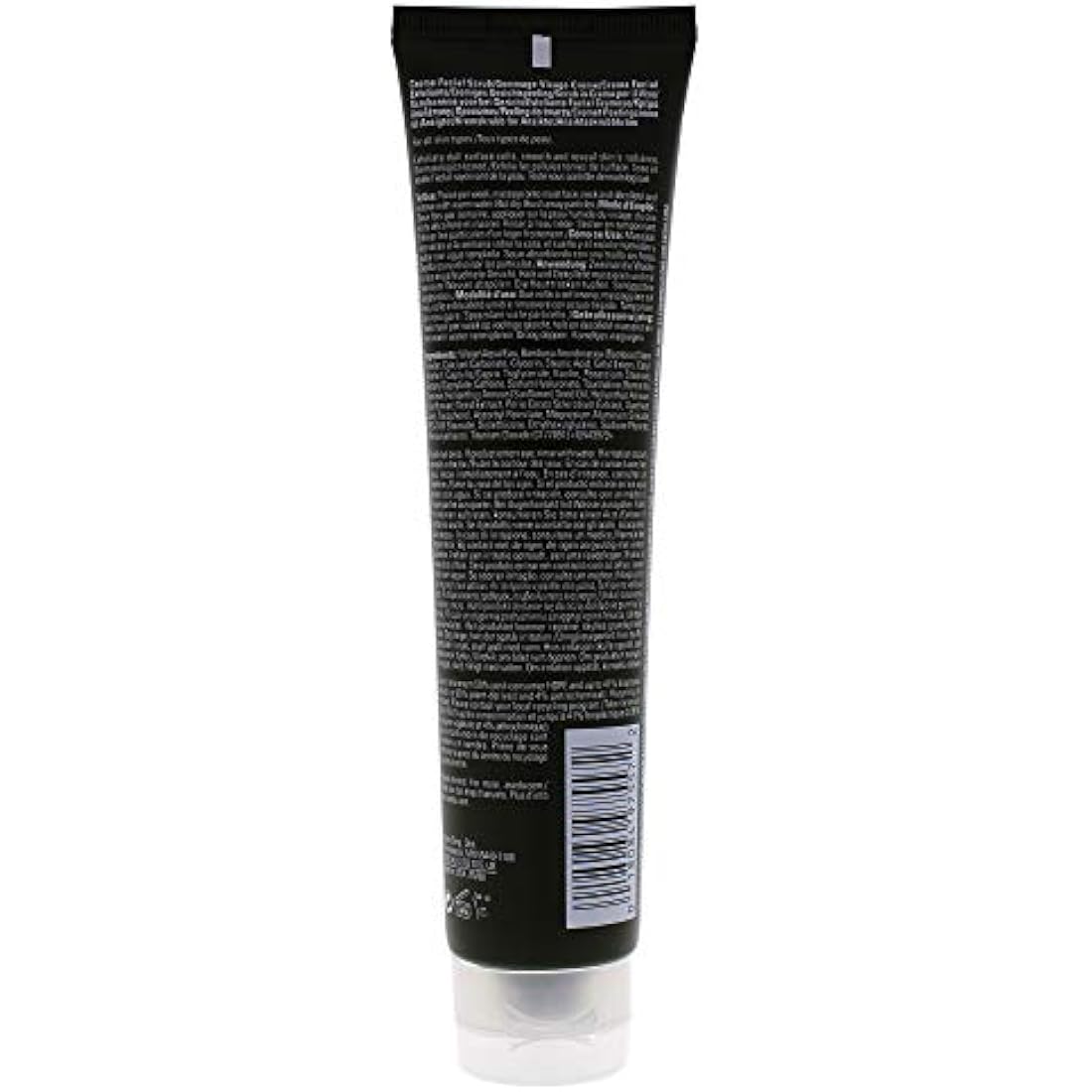 Aveda Botanical Kinectics Radiant Skin Refiner