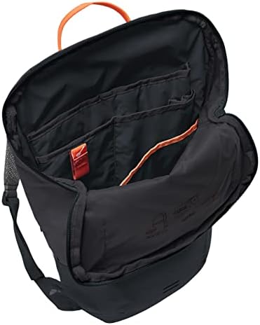 VAUDE Unisex Citygo Backpack (pack of 1)
