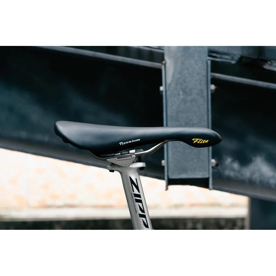 Selle Italia Flite 1990 Saddle
