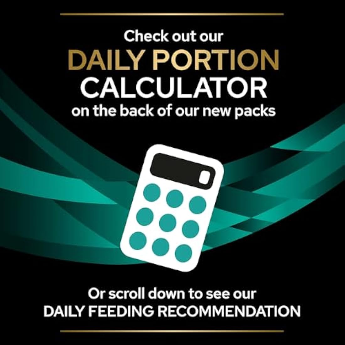PRO PLAN VETERINARY DIETS EN Gastrointestinal Dry Cat Food 1.5kg