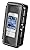 RAM-MOUNT -RAM-HOL-AQ1 - Aqua Box Large Size