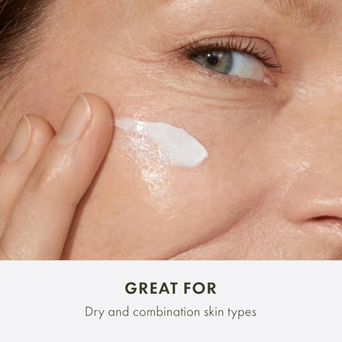 Origins Plantscription Power Anti-Aging Cream SPF25