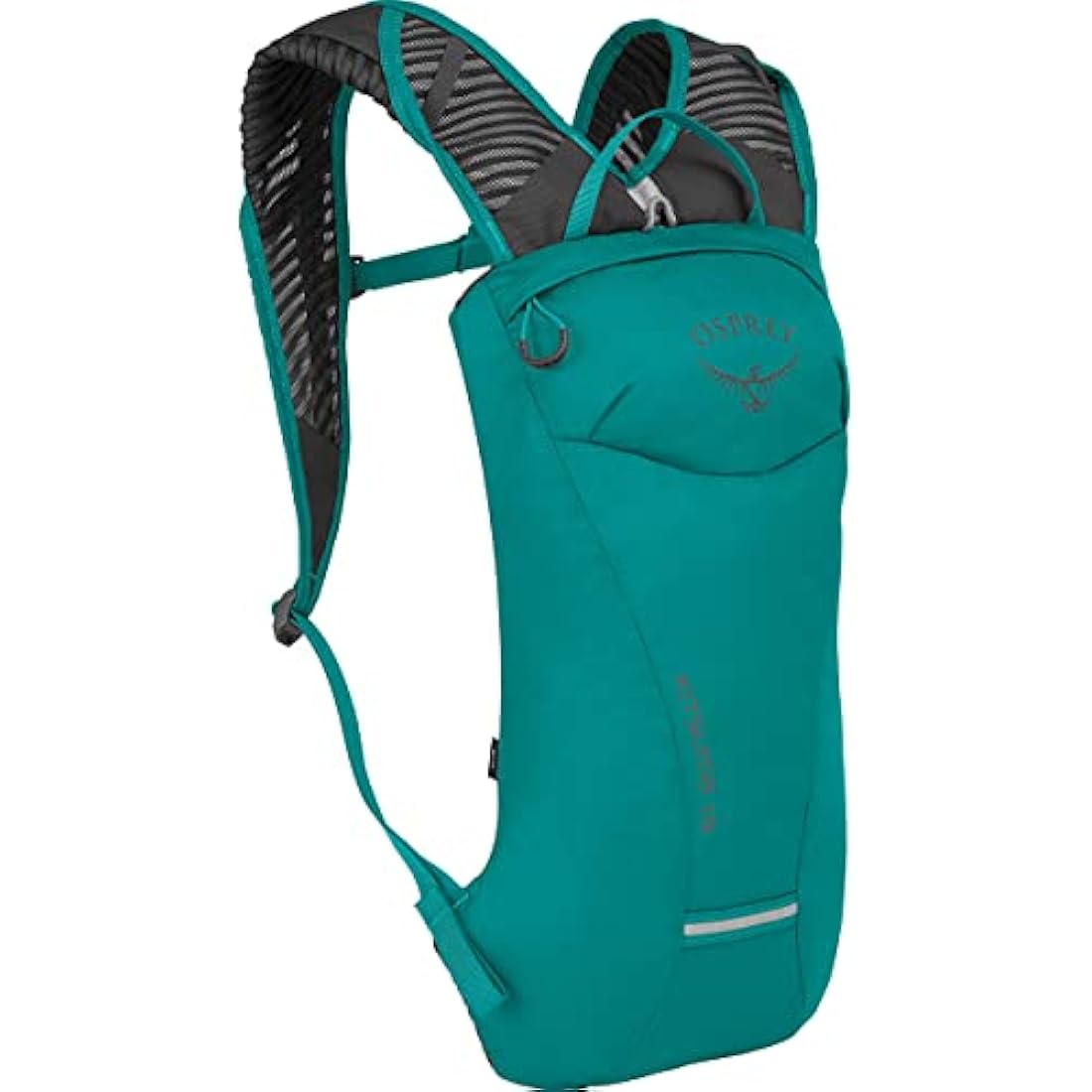 Osprey Kitsuma 1.5 Teal Reef O/S