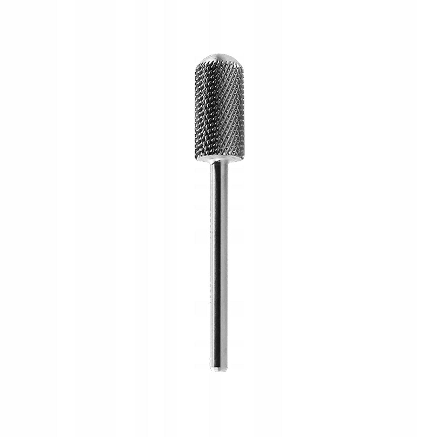 Semilac Nail Drill Bit 001 - Carbide Cylinder