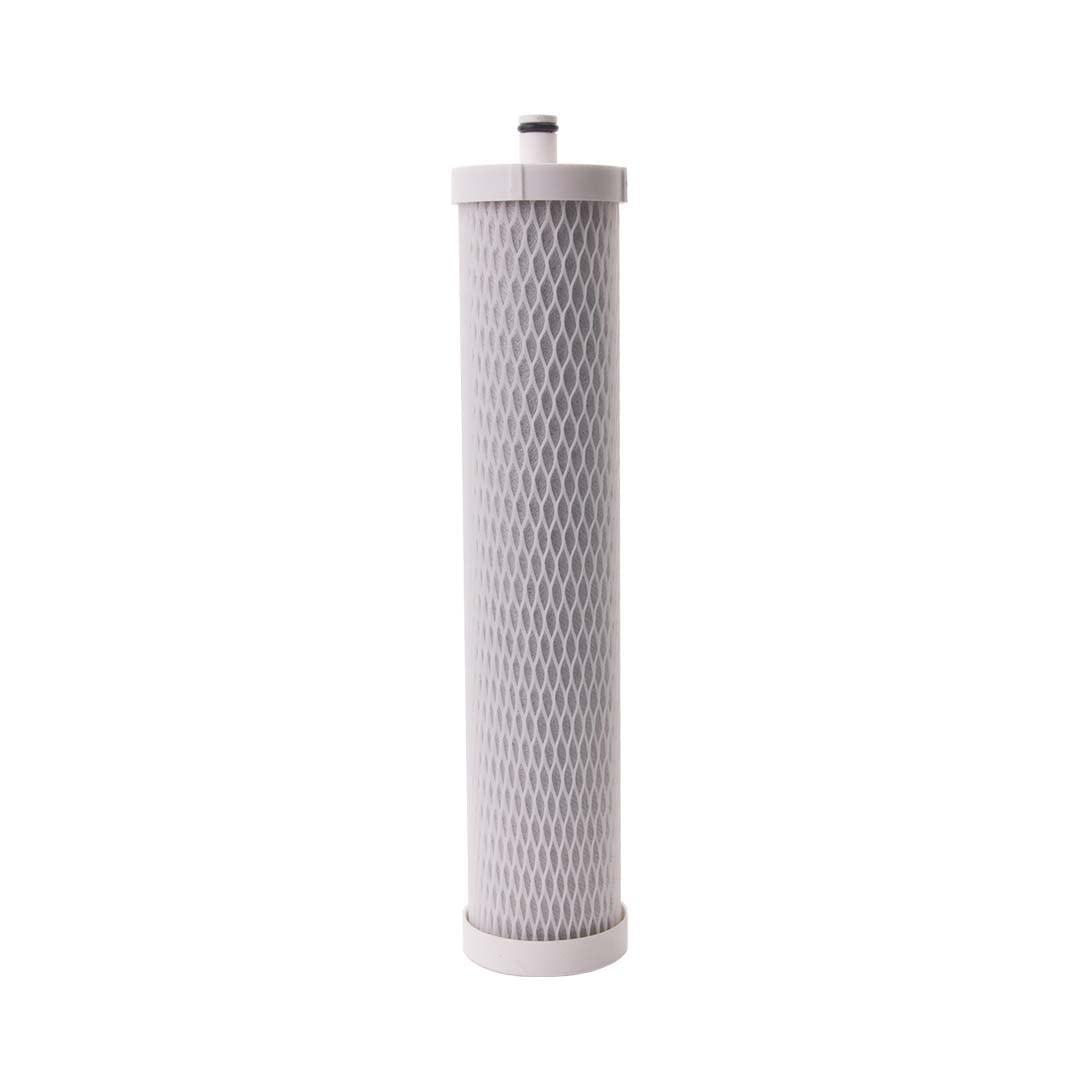 Franke 08 Compatible Water Filter Cartridge. Compatible Franke Omni & Instante Tap Filter Cartridge