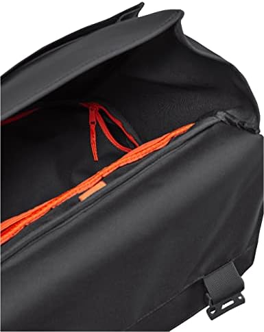VAUDE Backpacks 30-39L