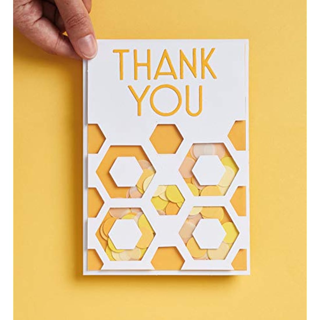 Anita's Tall Plain, Blank Cards & Envelopes, 10.5 x 21cm, White, Pack of 50, for Home, Wedding, Birthday, Christmas, Thank You, Art & Craft, Scrapbooking Supplies, Baby Shower, Card Making