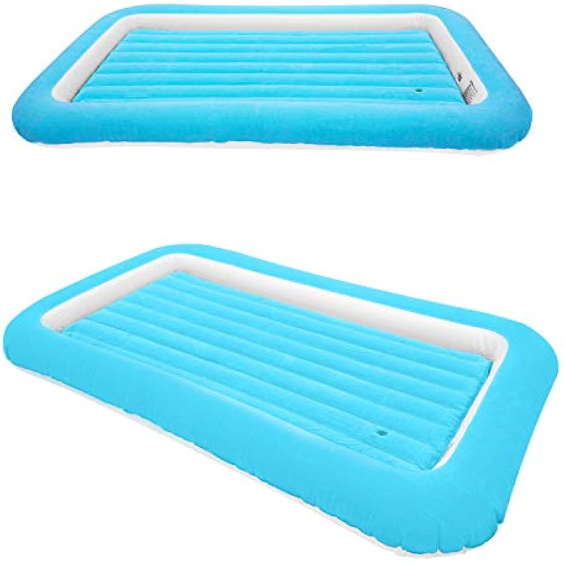 Avenli Kids Airbed