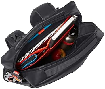 VAUDE Mineo Backpack
