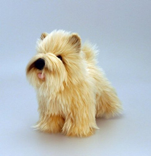 Best in Show - 20cm Dogs with Rosette one