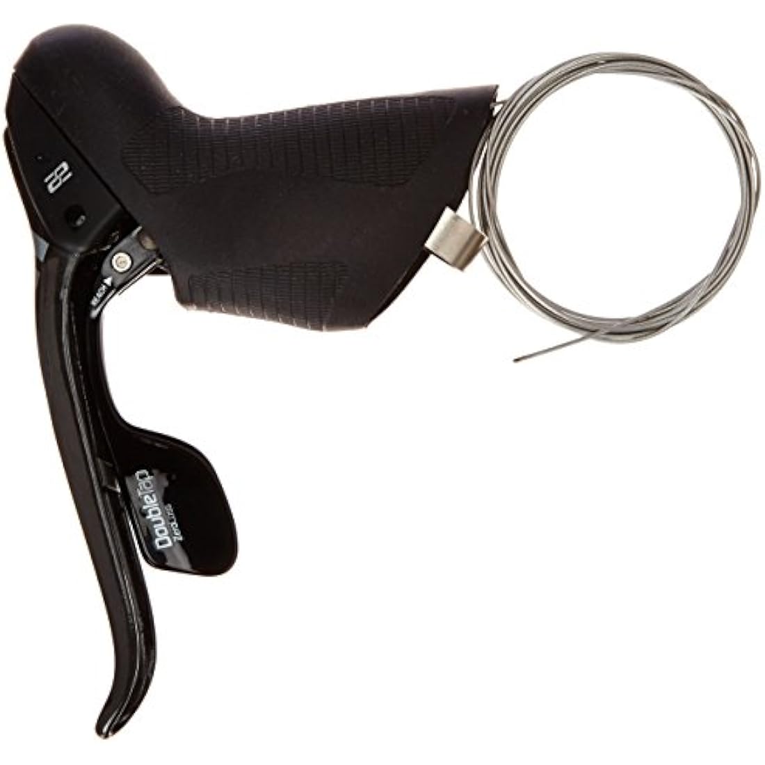 Sram Force 22 Schalt-Bremshebel