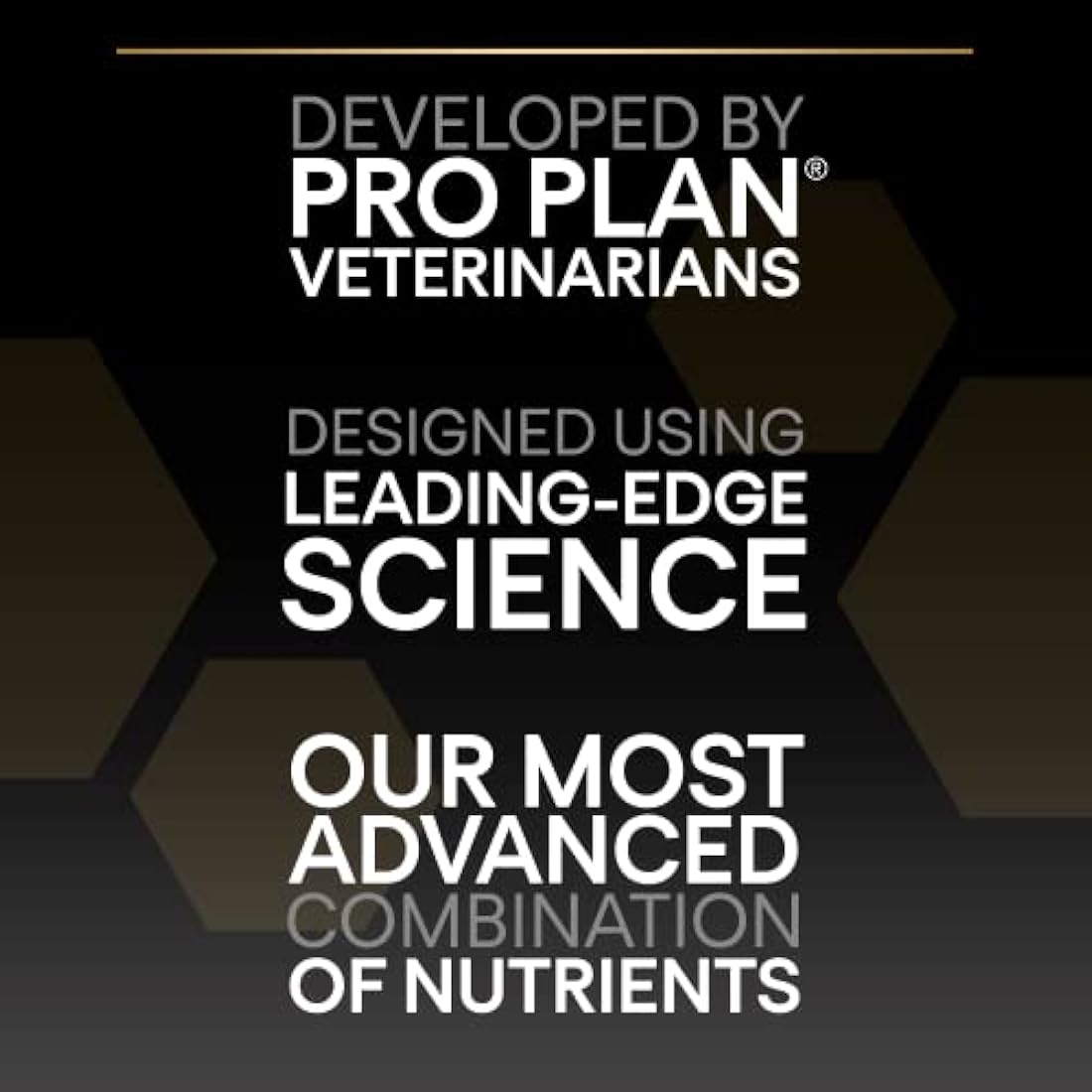 PRO PLAN® Small & Mini Adult Everyday Nutrition Dry Dog Food with Chicken 7kg