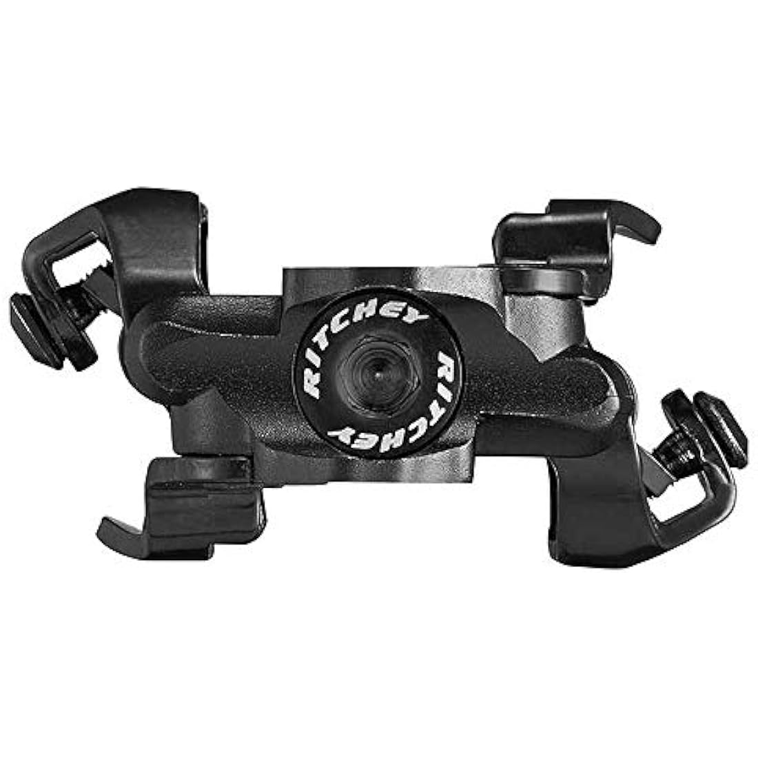 Ritchey WCS XC MTB Pedal: Black