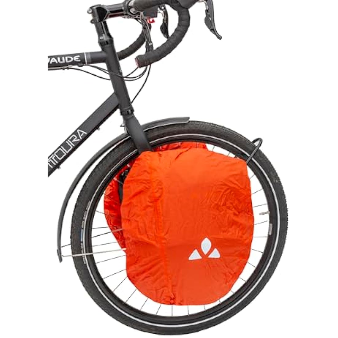 VAUDE