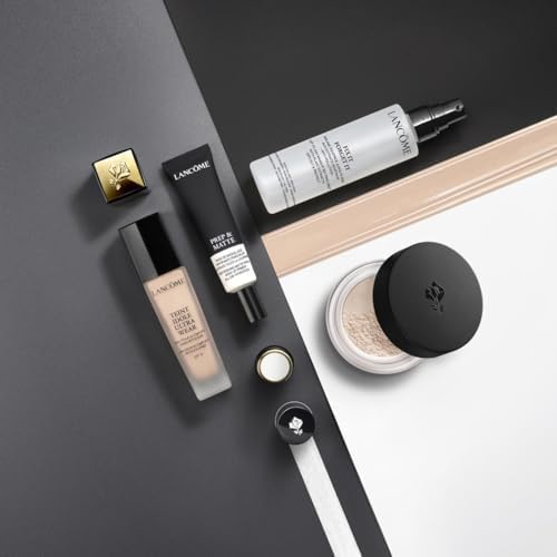 Lancome Gesichtspuder, 30 g