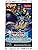 YU-GI-OH! Legendary Duelists: Duels From The Deep (LED9)