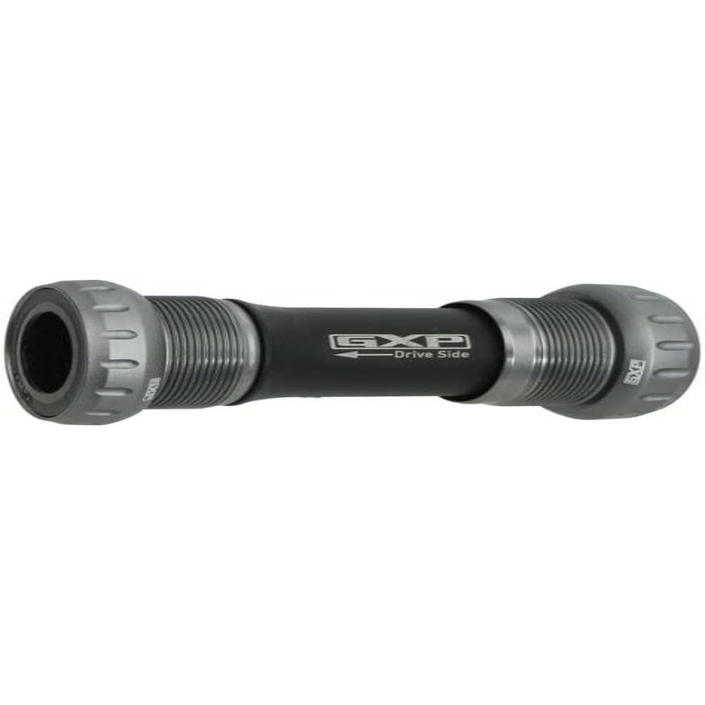 Truvativ SRAM BB GXP Team Cups English Thread Including Bearings 73/68