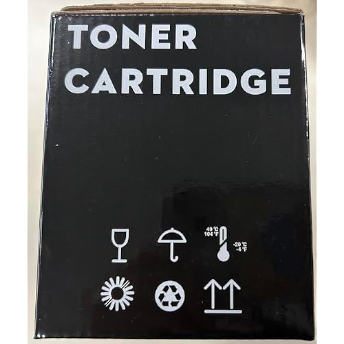 NoahArk Compatible for HP 126A(CE310A CE311A CE312A CE313A) Toner Cartridge Replacement for LaserJet CP1025 CP1025nw CP1020 M175a M175nw Pro 100 MFP M175a M175nw M275 TopShot M275a M275nw (BK/C/M/Y)