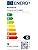 Sumairs Icicle Lights Outdoor, 17M 480 LED Christmas Lights Plug in With Memory, 8 Modes Holiday Lighting, Fairy Lights for Home/Party/Christmas Decorations Cool White