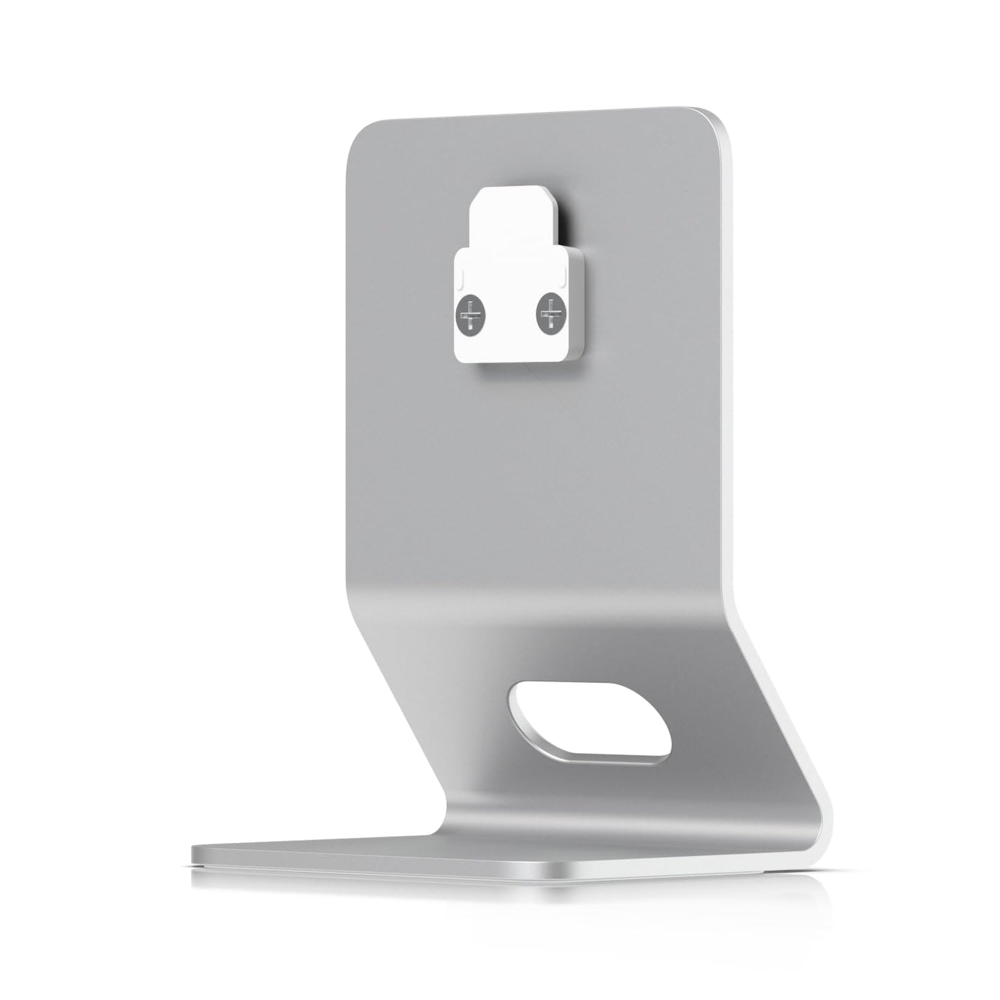 Ubiquiti Networks Unifi Mobile Router Table Stand (Aluminium)