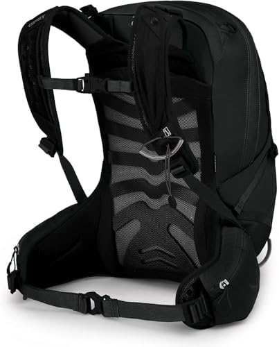 Osprey Tempest 20 Women's Hiking Pack
