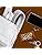 M&M'S Milk Chocolate Bulk Box, Chocolate Gifts & Movie Night Snacks, 24 Packs of 45 g
