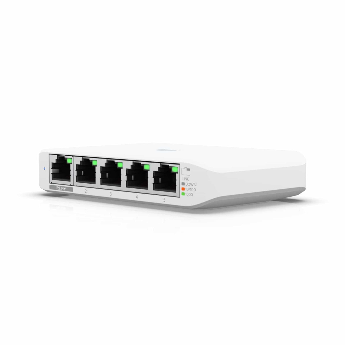 UbiQuiti USW-FLEX-MINI-3