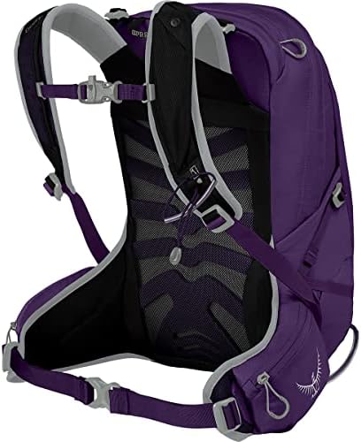 Osprey Men's Tempest 9 Hiking Pack (pack of 1)