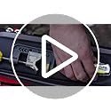 C.K T2250 Cable Stripper, Multi-Colour