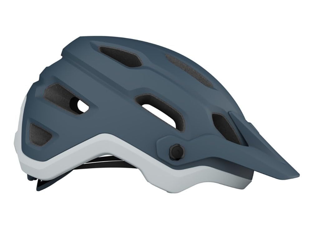 Giro Unisex's Source MIPS Helmet, Matt Portaro Grey, S 51-55cm