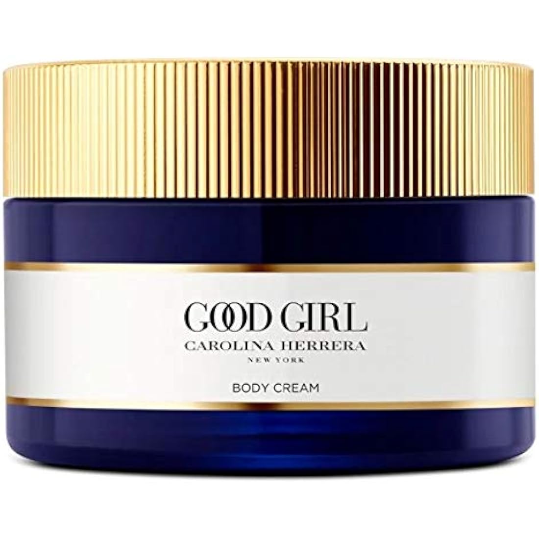 Carolina Herrera Moisturising Lotions, 200 ml