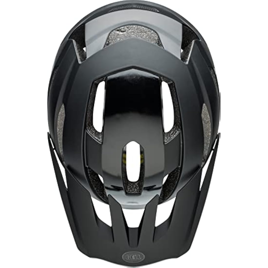 Bell 4Forty AIR MIPS MTB Helmet