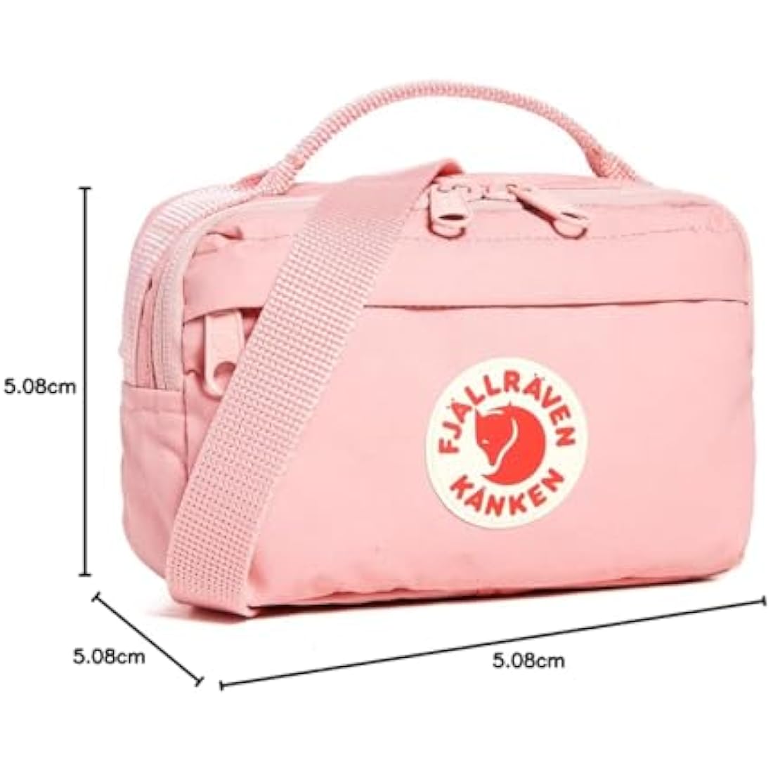 Fjallraven