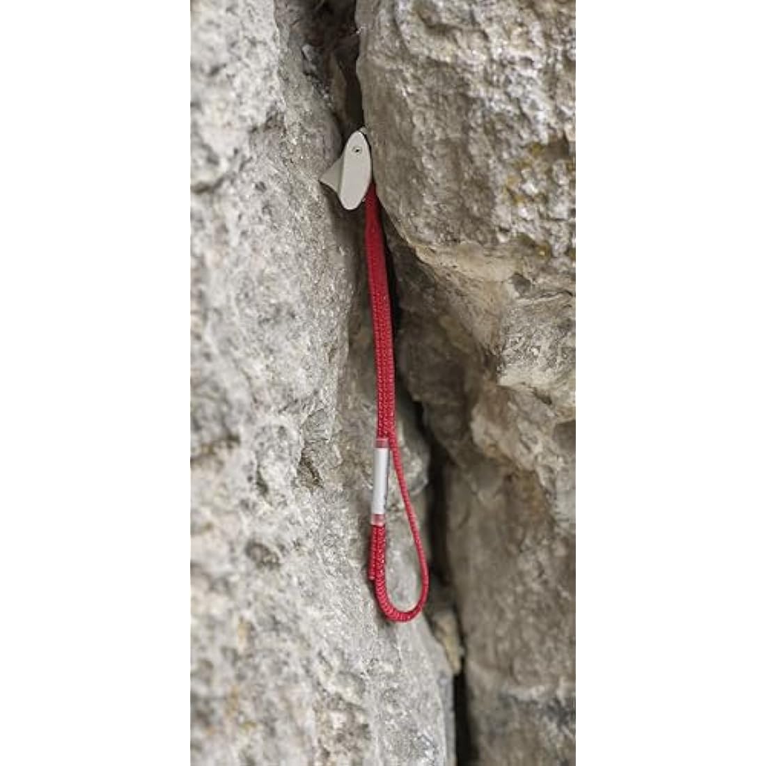 CAMP Tricam Evo Set (Pack of 4)