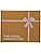 Chocolate Bueno Gift Box Hamper, Letter Box Friendly, Perfect for Presents, Surprises and Special Occasions, Bueno, Happy Hippo, Kinder Cards, The Postal Chocolatier