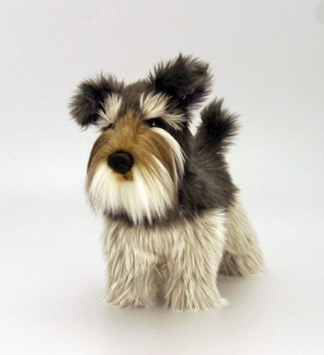 Best in Show - 20cm Dogs with Rosette