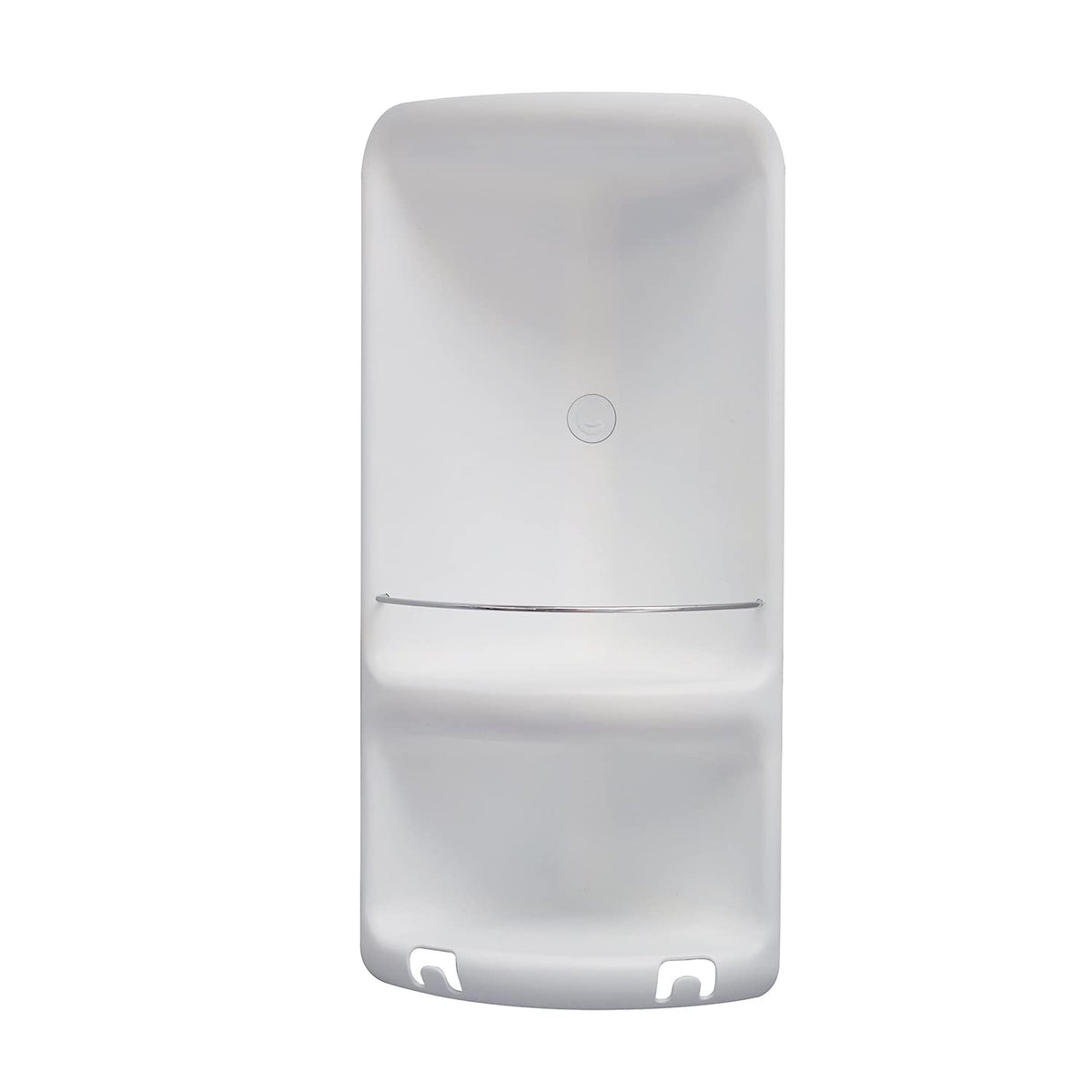 Gedy Shower Caddy Peque?o white