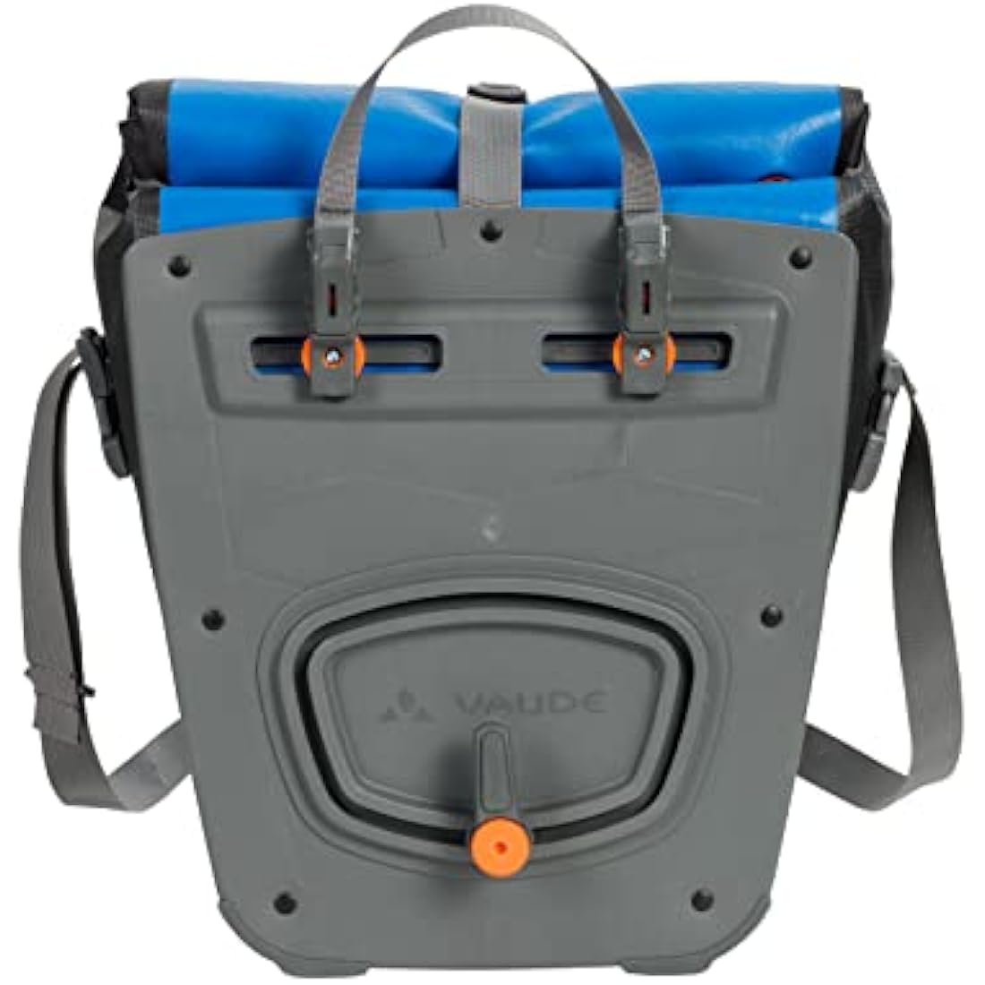 Vaude Waterproof Unisex Outdoor Bike Bag