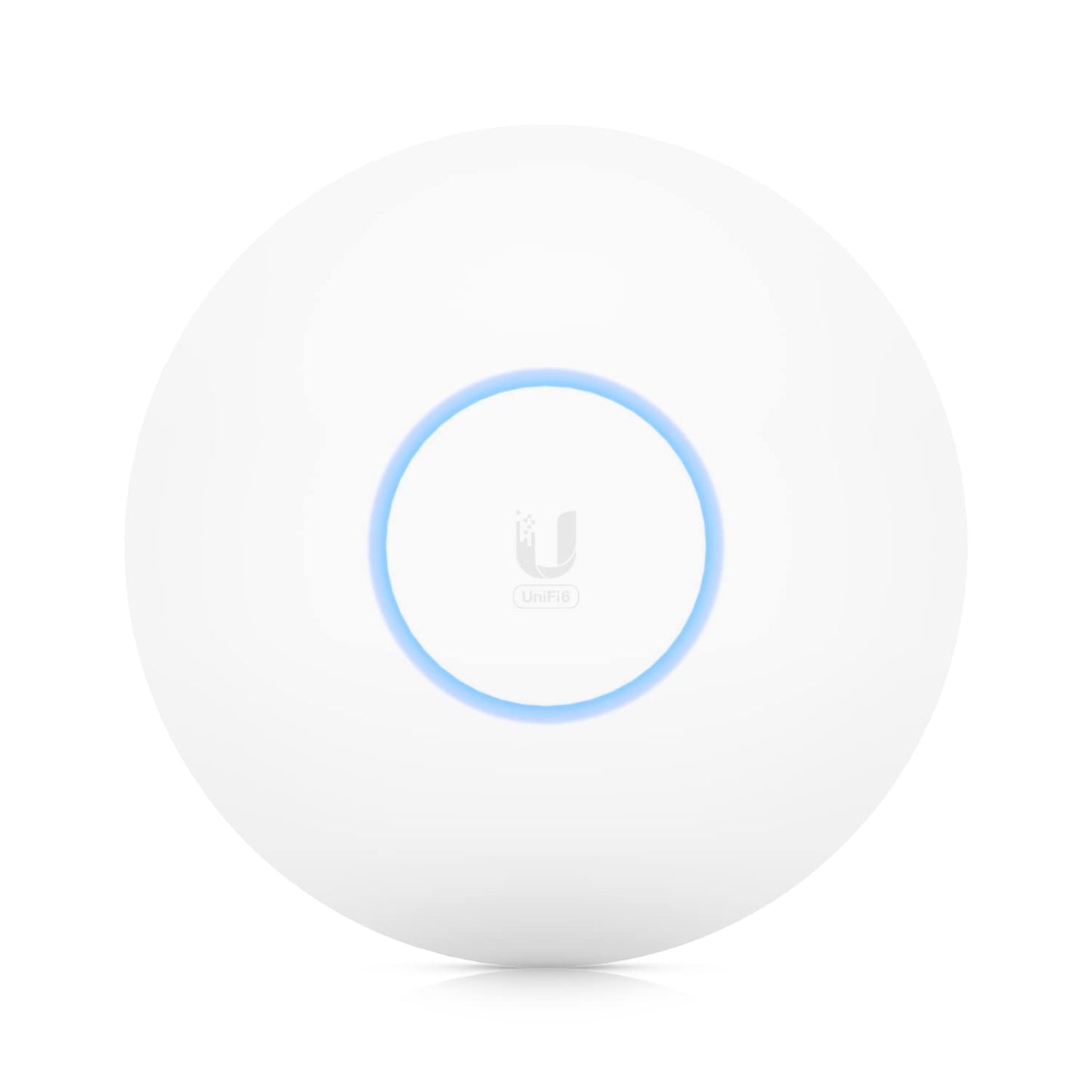UbiQuiti U6-PRO