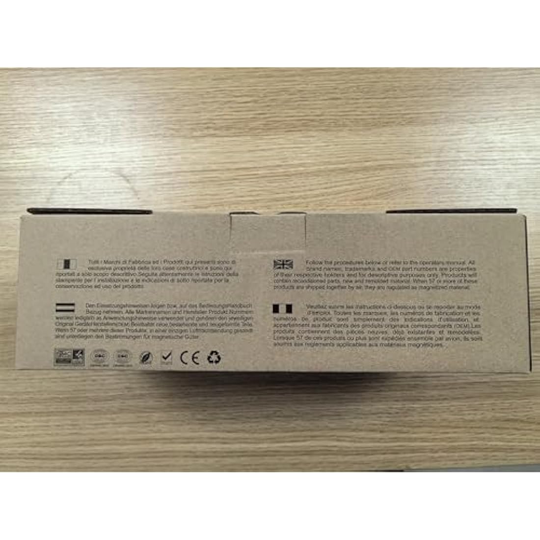 ZOOMTEC PA-210 Toner Cartridge Compatible with Pantum PA-210 PA210 Compatible with Pantum P2500W P2502W P2508W M6558NW M6500NW M6500N M6500W M6550NW M6552NW M6600N M6600NW M6602NW M6608NW (2x Black)