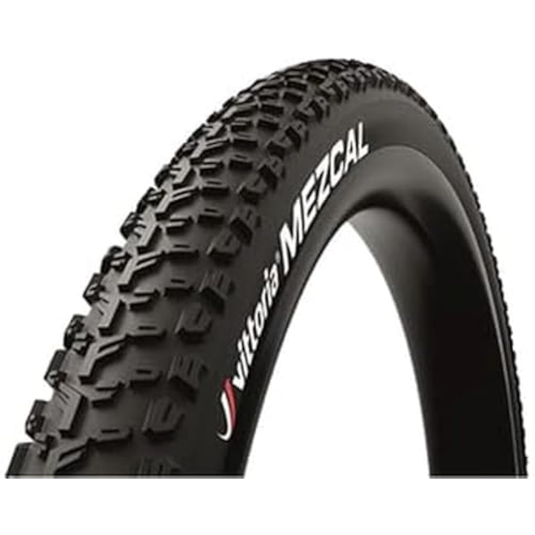 Vittoria Mezcal III Bicycle Tyre
