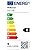 lighteu®, 4X 6W GU10 RGB+CCT LED Spotlight Color Changing and CCT WW CW Temperature Adjustable, Original Mi-Light, Bulb with a 4-Zone Remote (4X FUT106+FUT092)