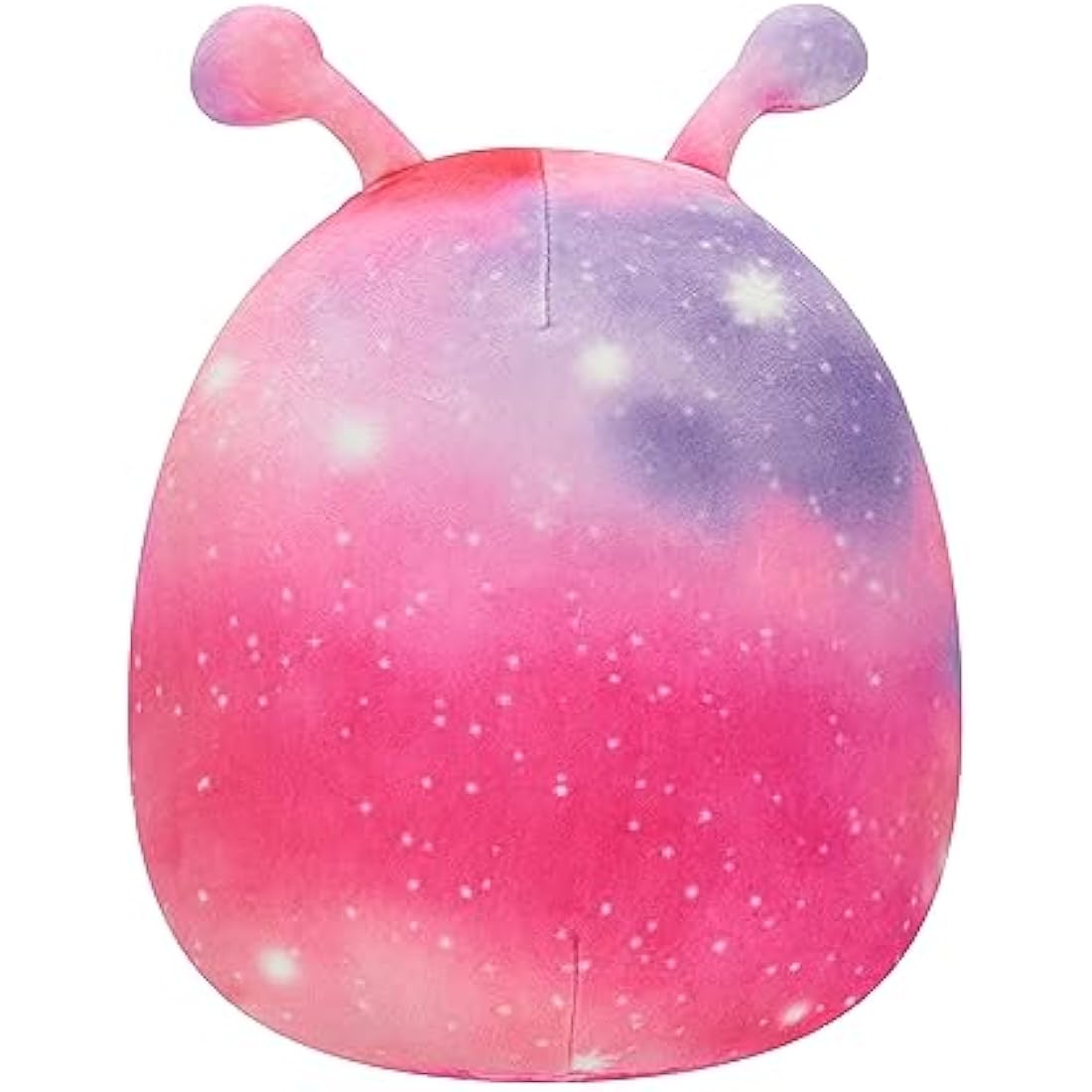 Original Original 7.5-Inch Loraly the Winking Pink and Purple Alien Small Ultrasoft Official Plush