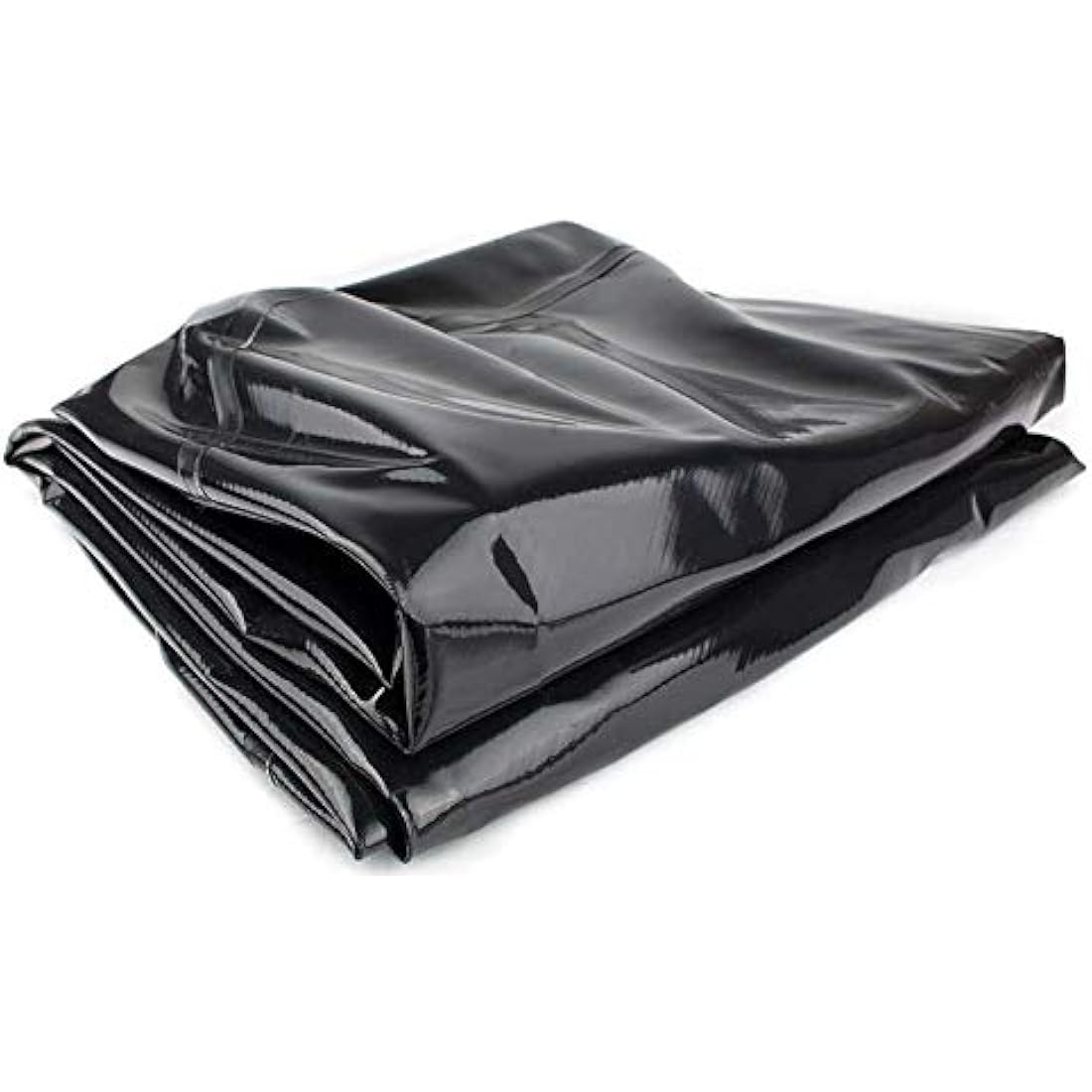 Blagdon Replacement Liner for the Affinity Grand Oval Living Water Feature Pool