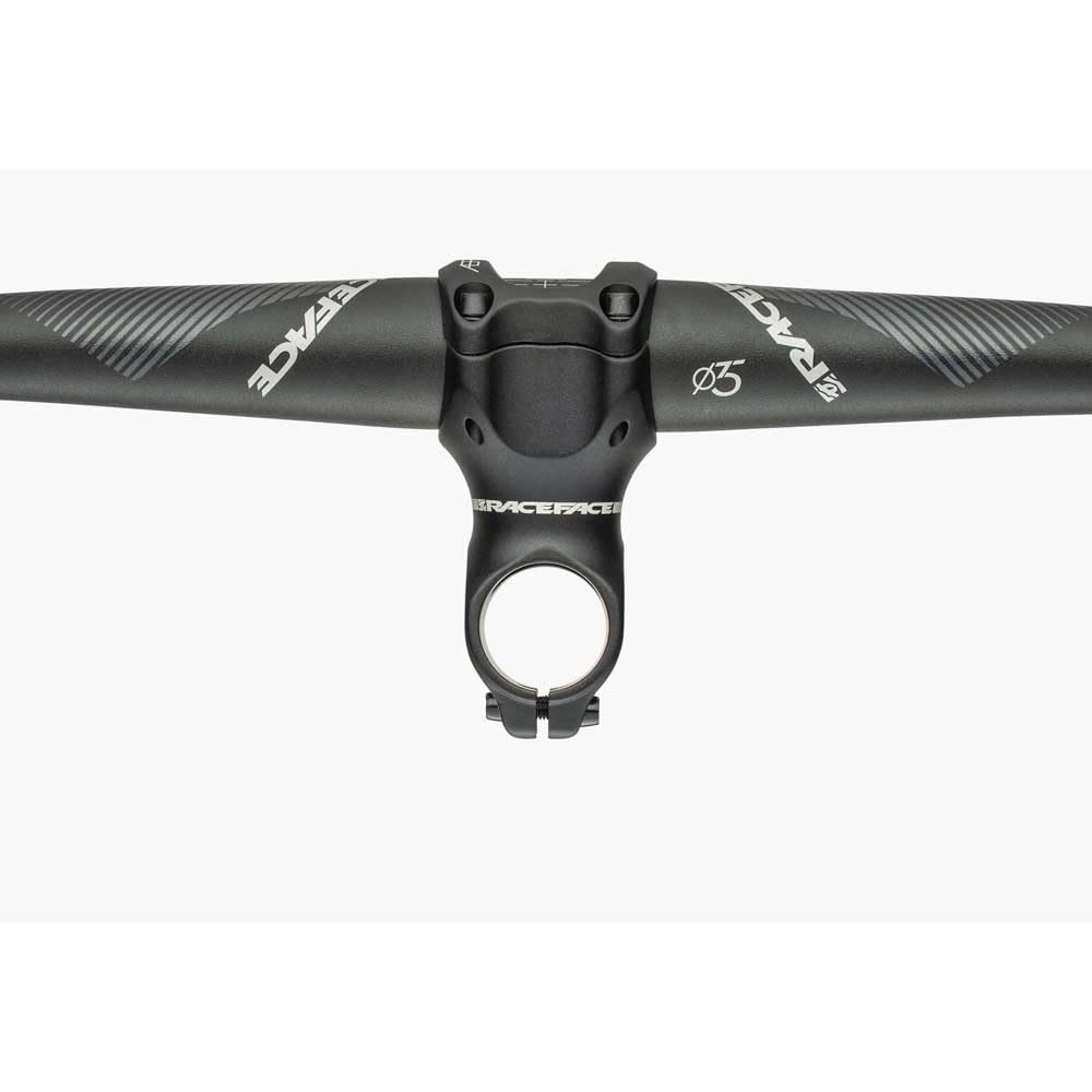 Race Face Aeffect 35 Mm Stem 70 mm