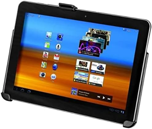 RAM-HOL-SAM5 RAM-HOL-SAM5 Samsung Galaxy Tab 10.1 Holder
