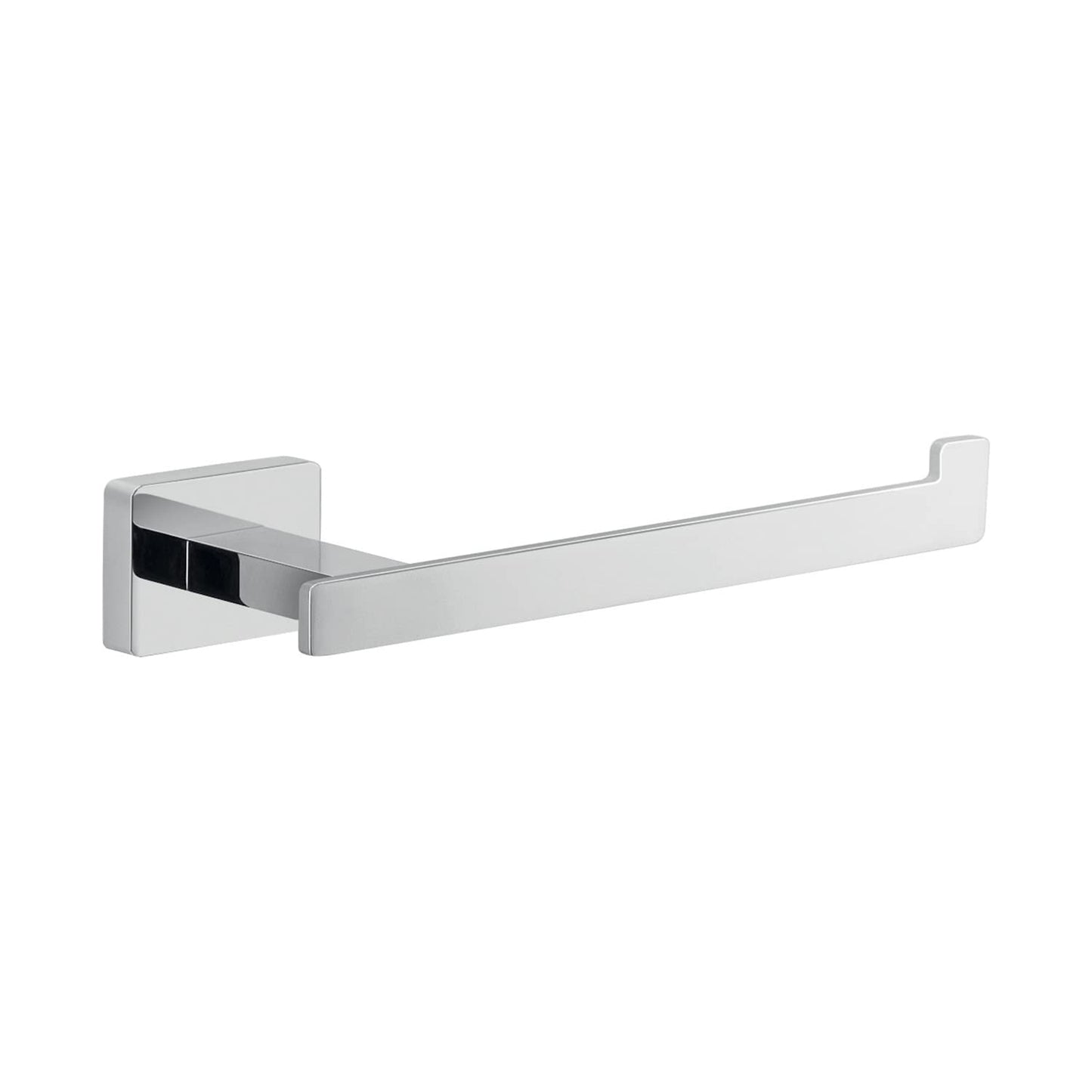 Gedy ? portarrollo g-atena (44241300200)