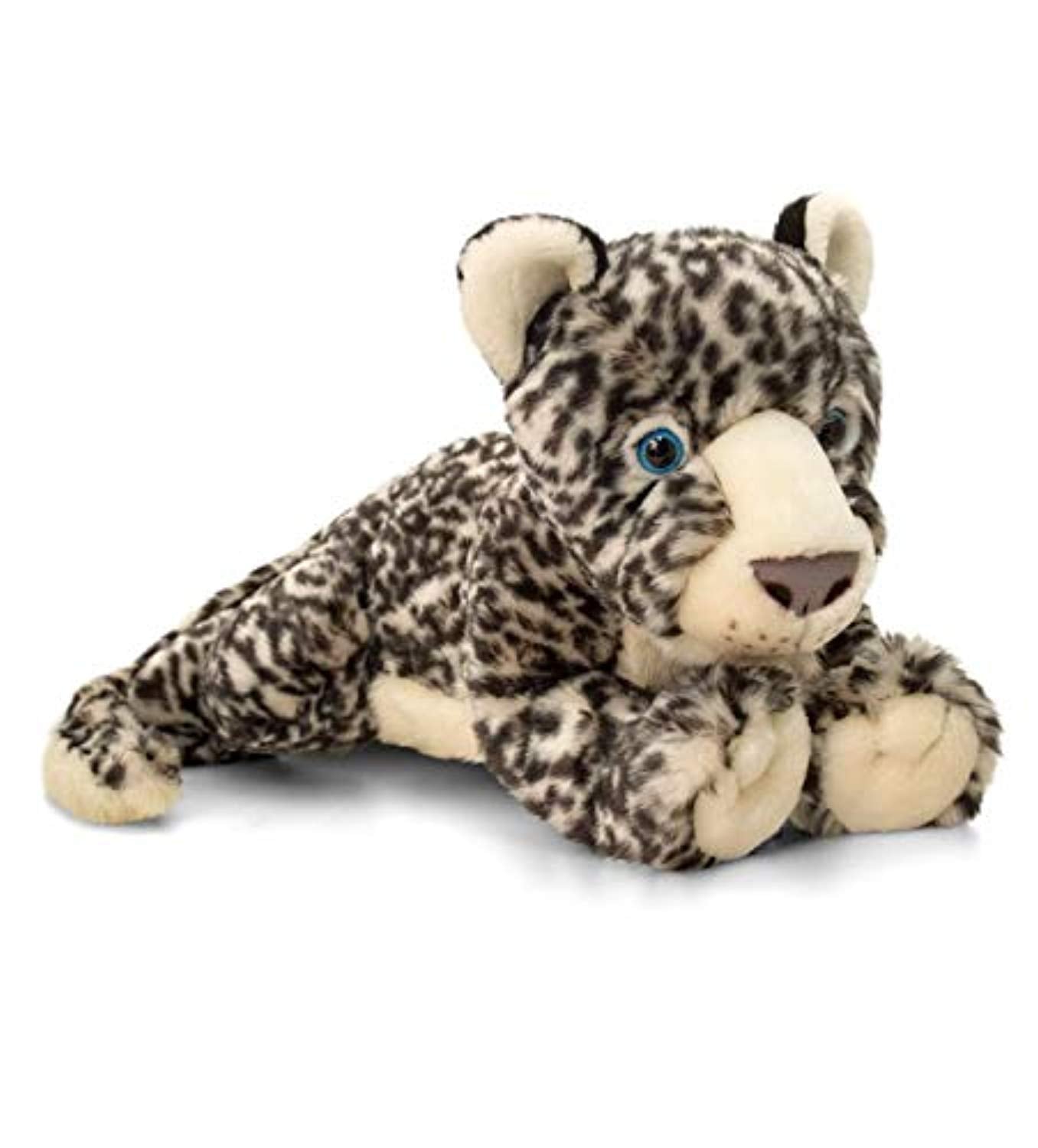 Keel Toys SW0975 Soft