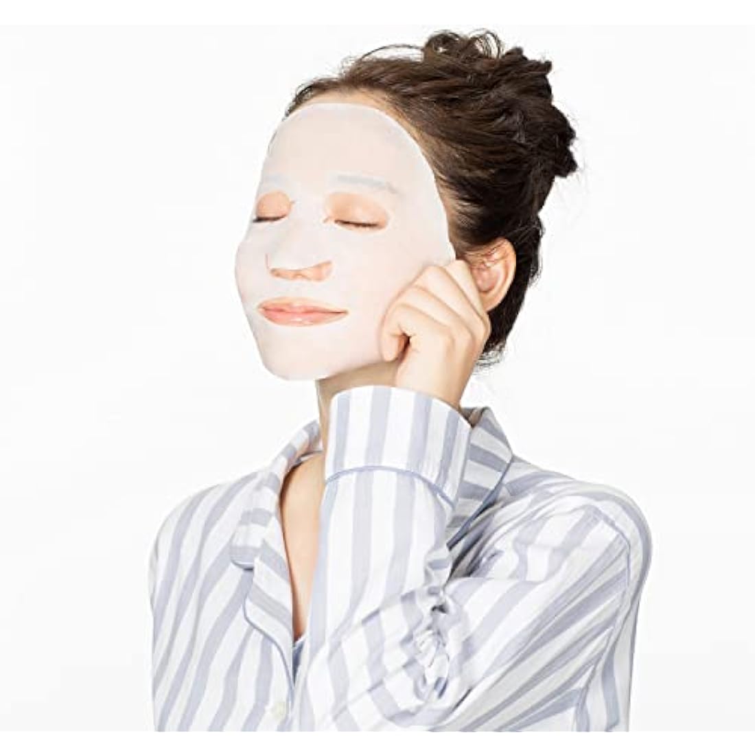 Saborino tiredness mask 28 pieces